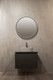 Миниатюра изображения товара Зеркало Silver Mirrors Perla Neo RGB D770  / LED-00002610