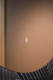 Миниатюра изображения товара Зеркало Silver Mirrors Саванна-ТХ D1000  / LED-00002694