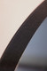 Миниатюра изображения товара Зеркало Silver Mirrors Monaco Black D1000 / LED-00002769