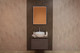 Миниатюра изображения товара Зеркало Silver Mirrors Эдисон 60x80 / LED-00002723