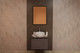 Миниатюра изображения товара Зеркало Silver Mirrors Эдисон 60x80 / LED-00002723