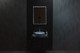Миниатюра изображения товара Зеркало Silver Mirrors Эдисон 60x80 / LED-00002723