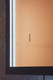 Миниатюра изображения товара Зеркало Silver Mirrors Эдисон 60x80 / LED-00002723