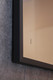 Миниатюра изображения товара Зеркало Silver Mirrors Эдисон 60x80 / LED-00002723