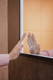 Миниатюра изображения товара Зеркало Silver Mirrors Эдисон 60x80 / LED-00002723
