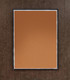 Миниатюра изображения товара Зеркало Silver Mirrors Эдисон 60x80 / LED-00002723