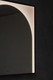 Миниатюра изображения товара Зеркало Silver Mirrors Barbara 80x80 / LED-00002741