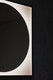 Миниатюра изображения товара Зеркало Silver Mirrors Mone 80x80 / LED-00002740