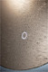 Миниатюра изображения товара Зеркало Silver Mirrors Savanna Lite D500 / LED-00002600
