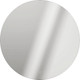 Миниатюра изображения товара Зеркало Silver Mirrors Savanna Lite D700 / LED-00002635