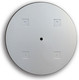 Миниатюра изображения товара Зеркало Silver Mirrors Savanna Lite D700 / LED-00002635