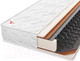 Миниатюра изображения товара Матрас МДК Classic Strong Х100 (80x200)