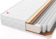 Миниатюра изображения товара Матрас МДК Comfort Relax Т97-8 (140x200)