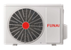 Миниатюра изображения товара Сплит-система Funai Inverter RAC-DA20HP.D01