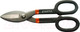 Миниатюра изображения товара Ножницы по металлу Startul ST4210-25
