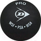 Миниатюра изображения товара Набор мячей для сквоша DUNLOP Pro / 627DN700108