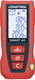 Миниатюра изображения товара Лазерный дальномер Condtrol Smart 40 (1-4-097)