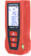 Миниатюра изображения товара Лазерный дальномер Condtrol Smart 40 (1-4-097)