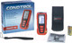 Миниатюра изображения товара Лазерный дальномер Condtrol Smart 40 (1-4-097)