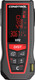 Миниатюра изображения товара Лазерный дальномер Condtrol XP2 (1-4-080)