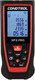 Миниатюра изображения товара Лазерный дальномер Condtrol XP3 Pro 120м (1-4-103)