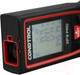 Миниатюра изображения товара Лазерный дальномер Condtrol XP3 Pro 120м (1-4-103)