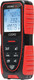 Миниатюра изображения товара Лазерный дальномер ADA Instruments Cosmo 100 / A00412