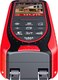 Миниатюра изображения товара Лазерный дальномер ADA Instruments Cosmo 150 Video / A00475