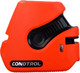 Миниатюра изображения товара Лазерный нивелир Condtrol Neo X200 Basic (1-2-115)