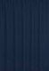 Миниатюра изображения товара Шторка-занавеска для ванны IDDIS BL04P24i11 (синий)