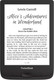 Миниатюра изображения товара Электронная книга PocketBook 618 Basic Lux 4 / PB618-P-CIS (черный)