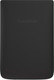 Миниатюра изображения товара Электронная книга PocketBook 618 Basic Lux 4 / PB618-P-CIS (черный)
