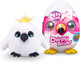 Миниатюра изображения товара Игрушка-сюрприз Zuru Pets Alive Птичка-повторюшка / 9537