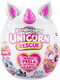 Миниатюра изображения товара Игрушка-сюрприз Zuru Rainbocorns Unicorn Rescue Единорог / 9262
