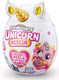 Миниатюра изображения товара Игрушка-сюрприз Zuru Rainbocorns Unicorn Rescue Единорог / 9262