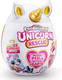 Миниатюра изображения товара Игрушка-сюрприз Zuru Rainbocorns Unicorn Rescue Единорог / 9262