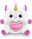 Миниатюра изображения товара Игрушка-сюрприз Zuru Rainbocorns Unicorn Rescue Единорог / 9262