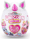 Миниатюра изображения товара Игрушка-сюрприз Zuru Rainbocorns Unicorn Rescue Единорог / 9262