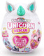 Миниатюра изображения товара Игрушка-сюрприз Zuru Rainbocorns Unicorn Rescue Единорог / 9262