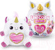 Миниатюра изображения товара Игрушка-сюрприз Zuru Rainbocorns Unicorn Rescue Единорог / 9262