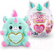 Миниатюра изображения товара Игрушка-сюрприз Zuru Rainbocorns Unicorn Rescue Единорог / 9262