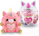 Миниатюра изображения товара Игрушка-сюрприз Zuru Rainbocorns Unicorn Rescue Единорог / 9262