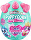 Миниатюра изображения товара Игрушка-сюрприз Zuru Rainbocorns Puppycorn Bow Surprise / 9269