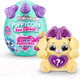 Миниатюра изображения товара Игрушка-сюрприз Zuru Rainbocorns Puppycorn Bow Surprise / 9269