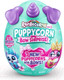 Миниатюра изображения товара Игрушка-сюрприз Zuru Rainbocorns Puppycorn Bow Surprise / 9269