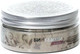 Миниатюра изображения товара Пудра для умывания Биобьюти Элит Биочистка серебряная (70г)