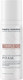 Миниатюра изображения товара Пенка для умывания Inspira Delicate Cleansing Foam Мягкая (150мл)
