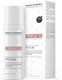 Миниатюра изображения товара Пенка для умывания Inspira Delicate Cleansing Foam Мягкая (150мл)