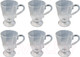 Миниатюра изображения товара Набор кружек Lenardi 200-038 (6шт)