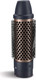 Миниатюра изображения товара Фен-щетка Philips BHA530/00